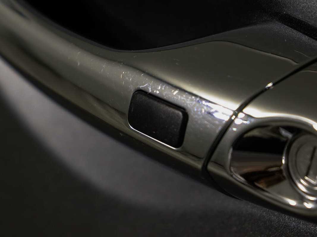 Купить Hyundai Santa Fe, 2013, 128 000 км, фото №18