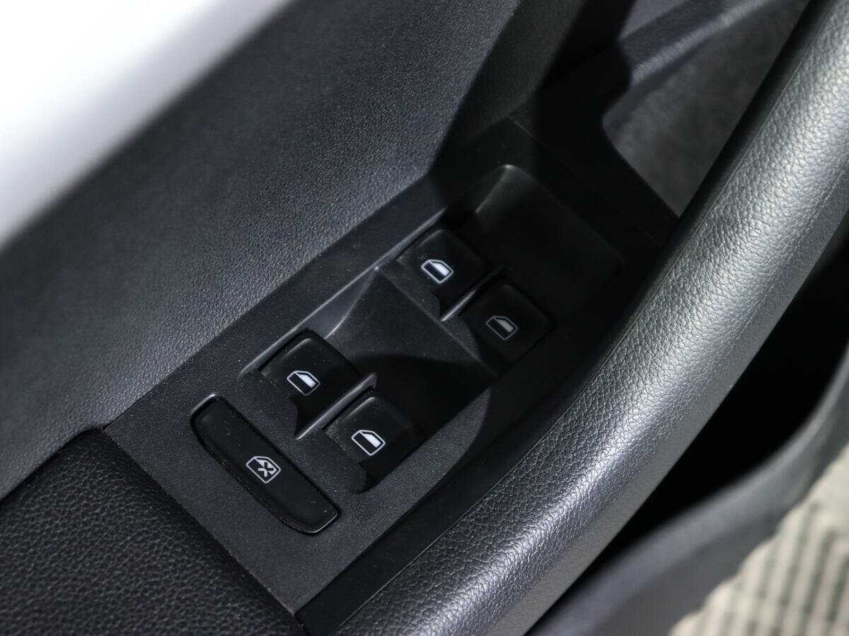 Купить Skoda Octavia, 2014, 124 000 км, фото №15