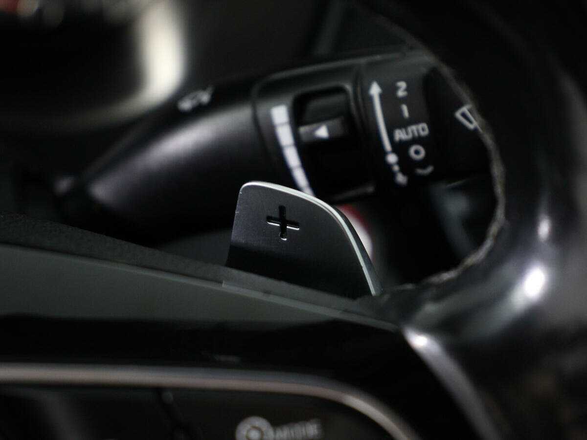 Купить Kia Optima, 2018, 144 000 км, фото №20