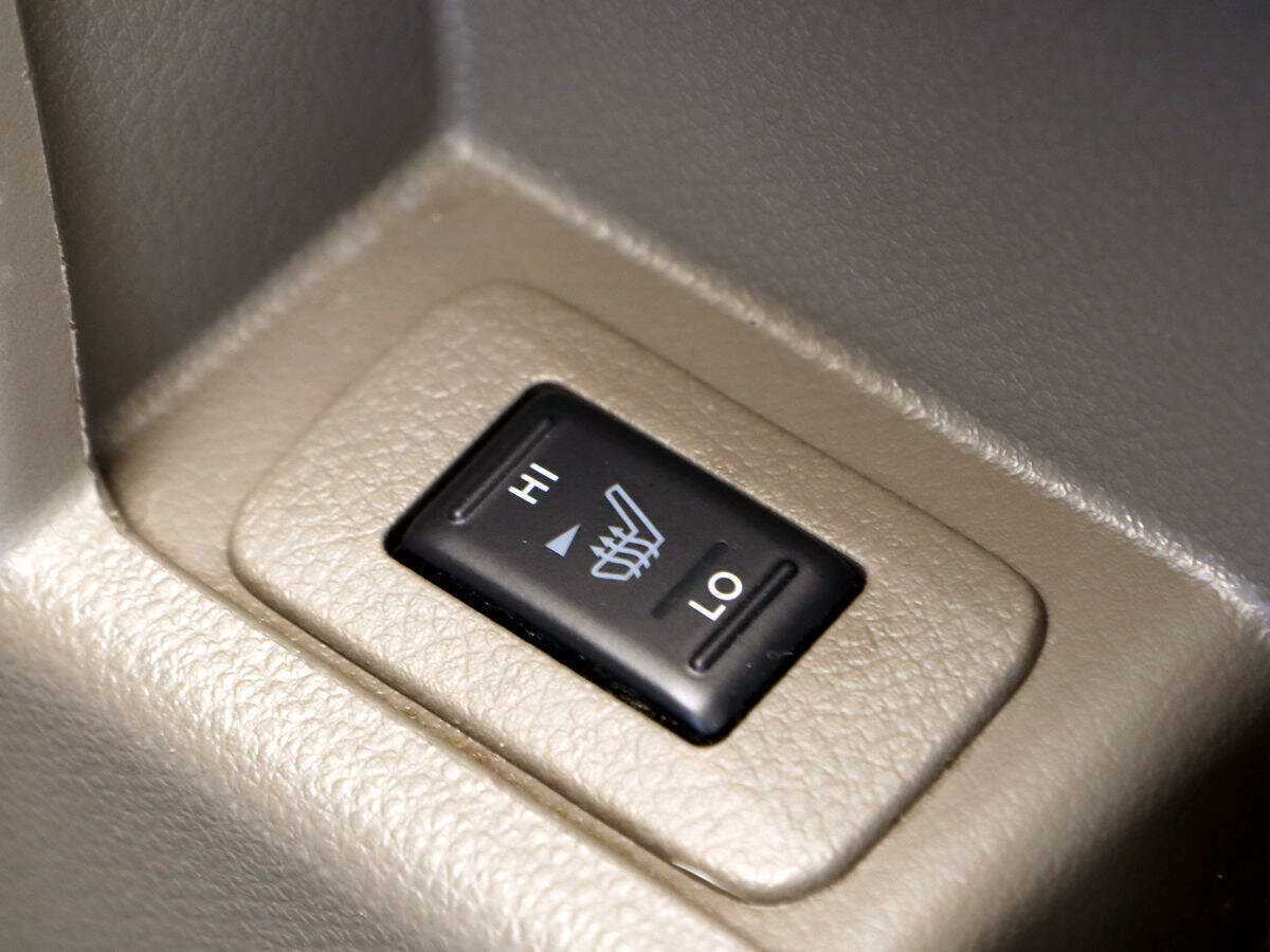 Купить Nissan Murano, 2015, 148 457 км, фото №11