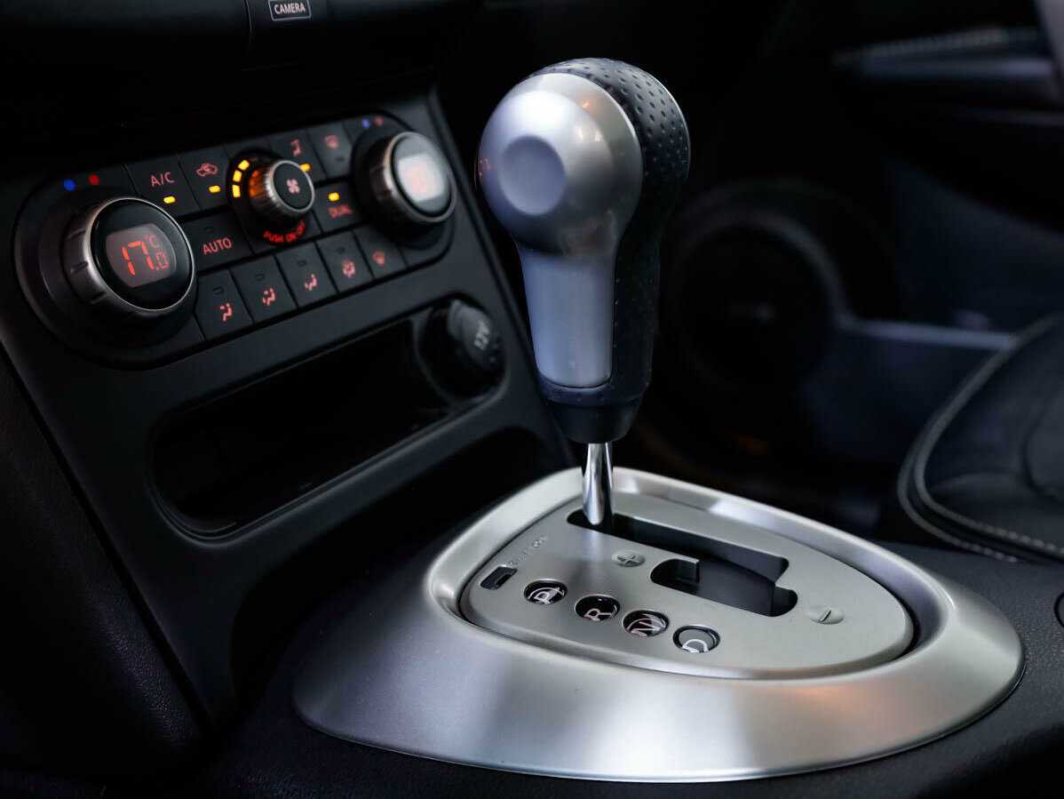 Купить Nissan Qashqai, 2013, 136 159 км, фото №18