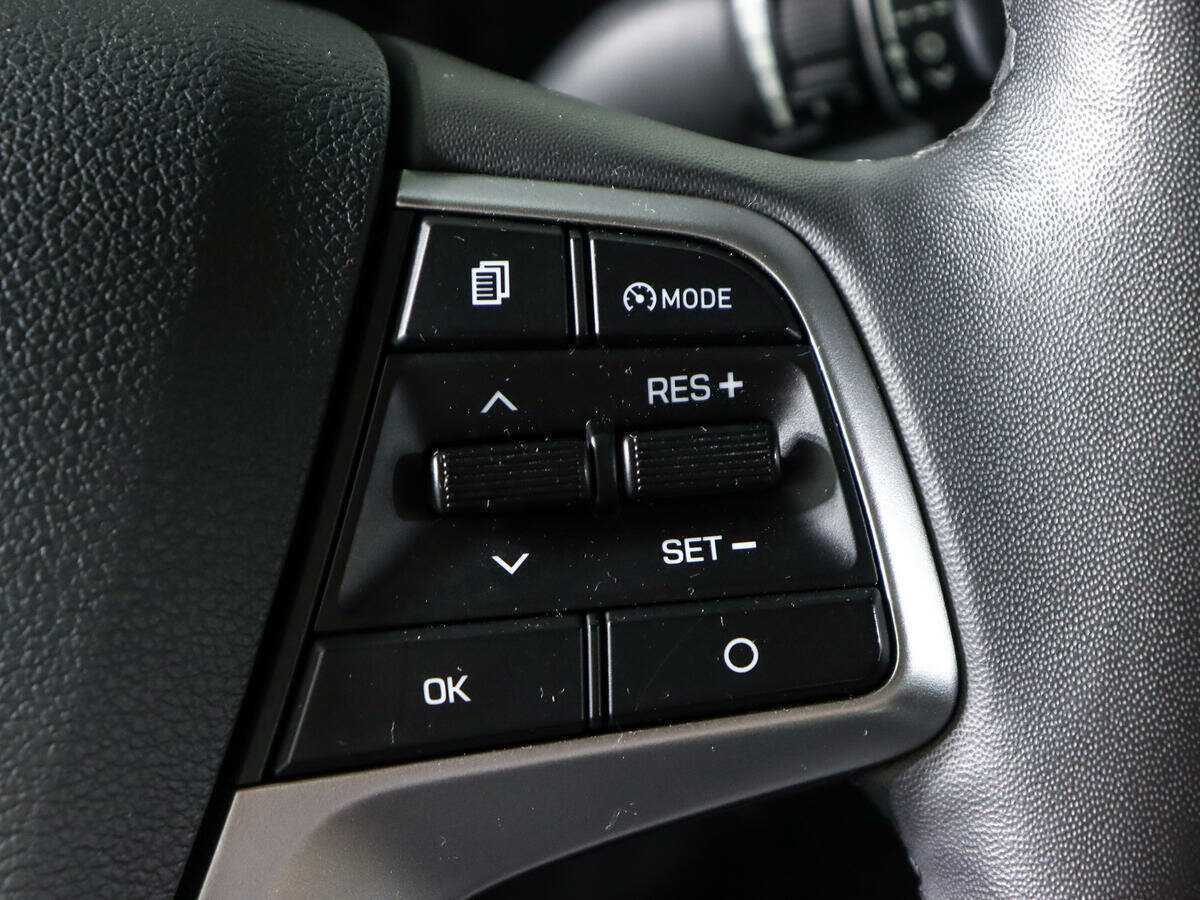 Купить Hyundai Solaris, 2021, 73 000 км, фото №15