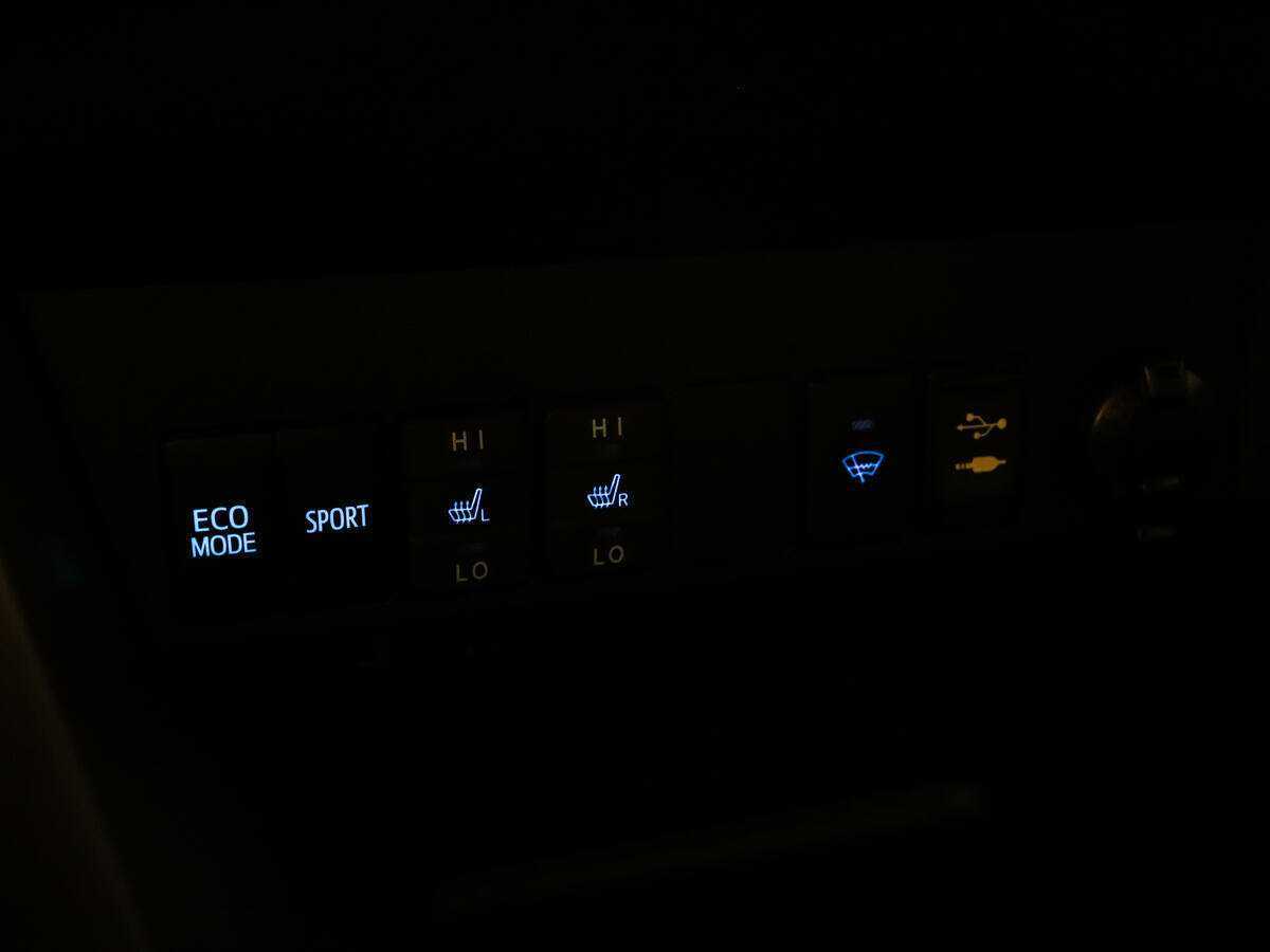 Купить Toyota RAV4, 2014, 171 075 км, фото №16