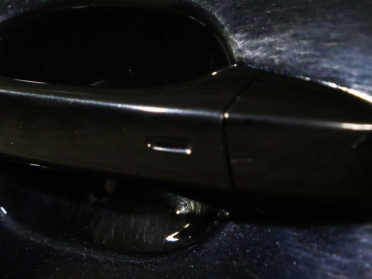 Купить Volkswagen Tiguan, 2020, 84 500 км, фото №19