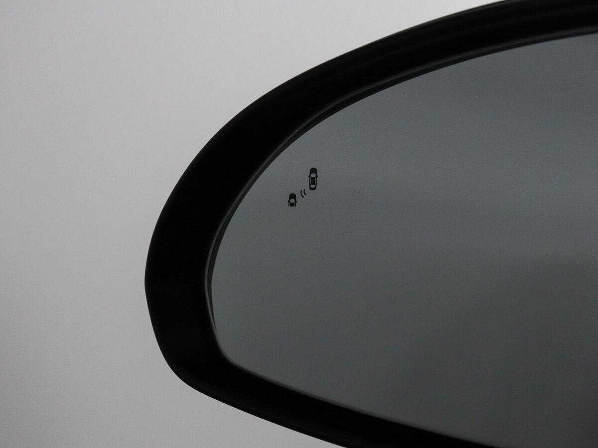 Купить Kia Optima, 2017, 107 125 км, фото №16