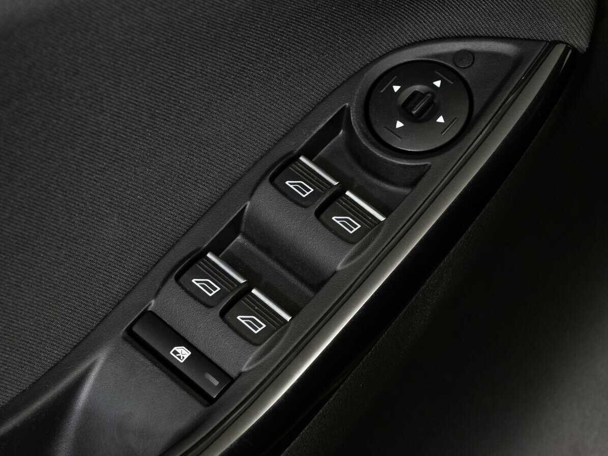 Купить Ford Focus, 2017, 87 925 км, фото №17