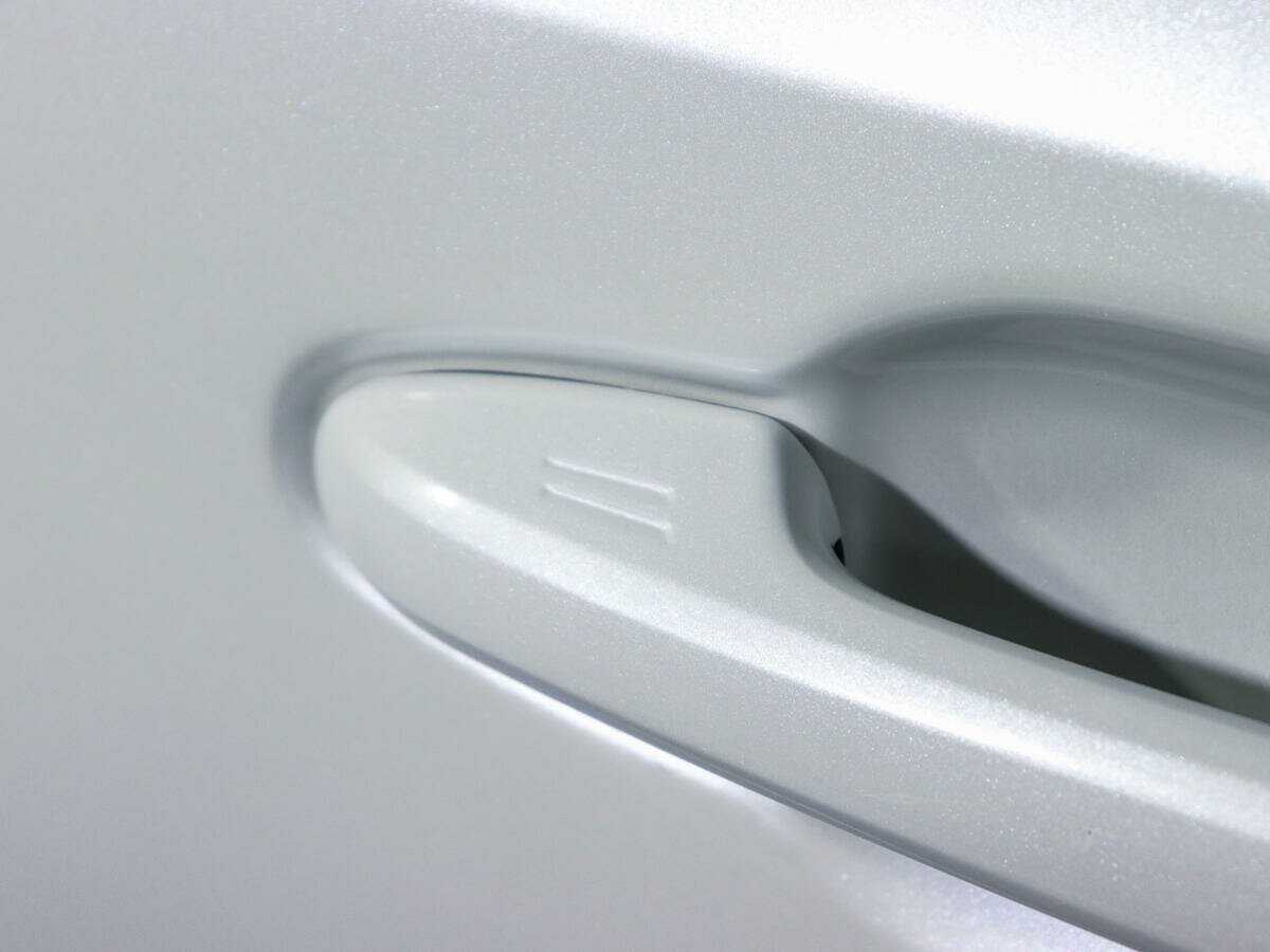 Купить Toyota Highlander, 2014, 266 115 км, фото №13