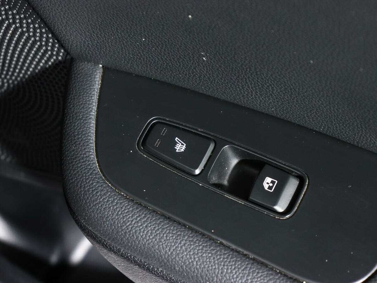 Купить Kia Ceed, 2021, 46 587 км, фото №18