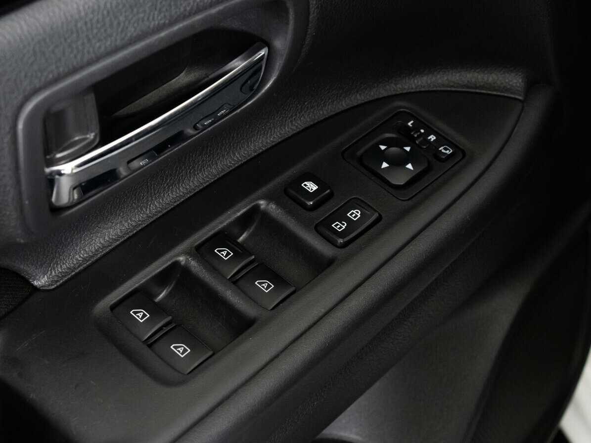 Купить Mitsubishi Outlander, 2020, 105 652 км, фото №15