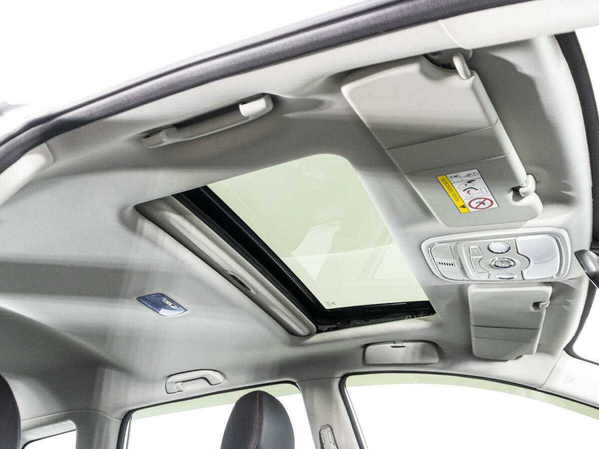 Купить Haval H6, 2017, 67 249 км, фото №19