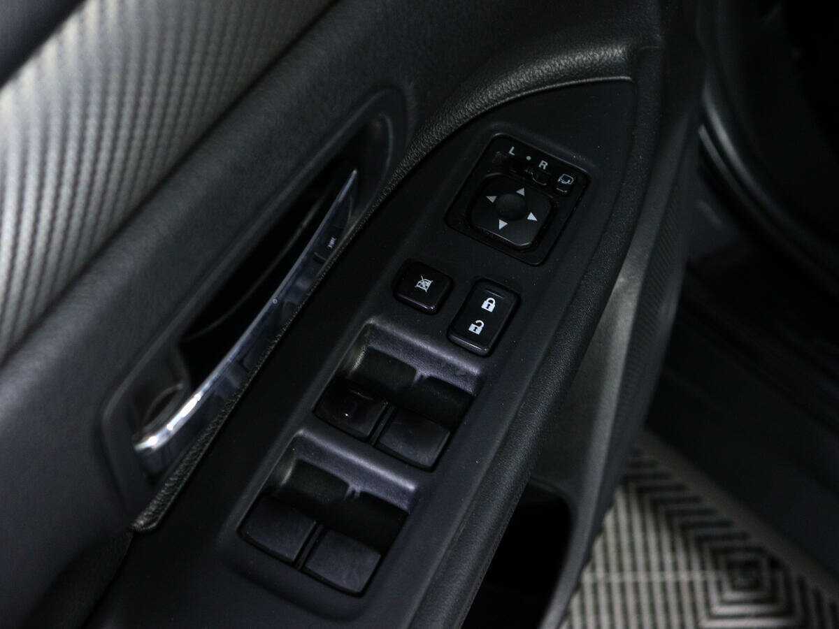 Купить Mitsubishi Outlander, 2012, 552 876 км, фото №13