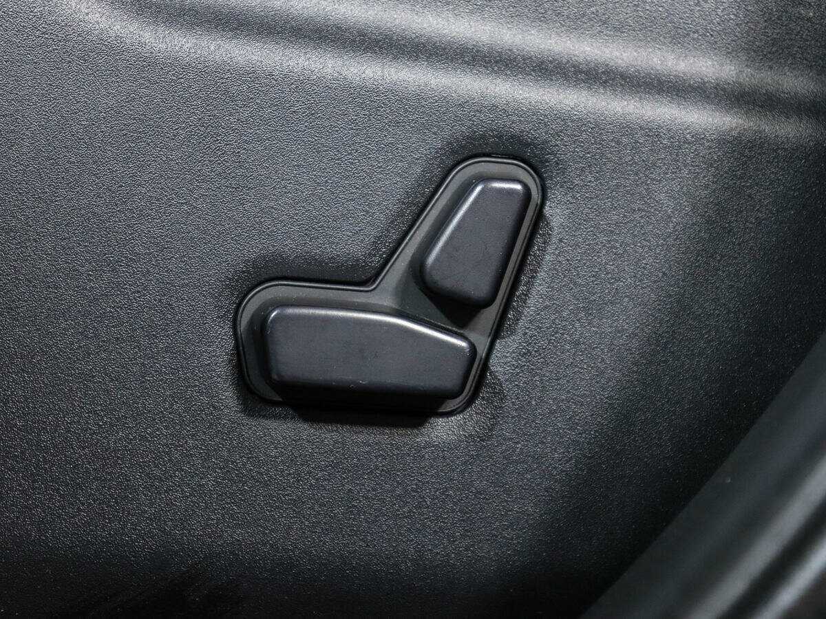 Купить Jeep Grand Cherokee, 2013, 144 000 км, фото №13