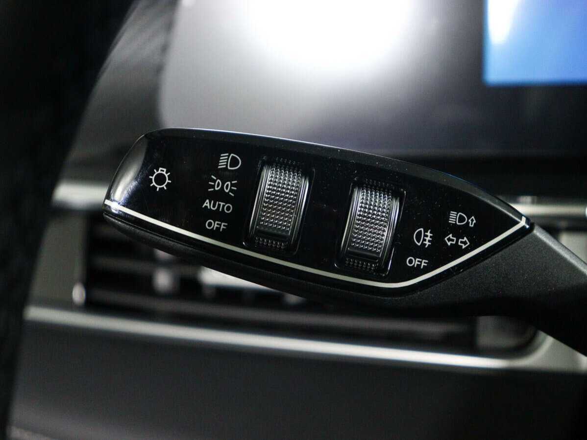 Купить CHERY Tiggo 7 Pro Max, 2024, 1 225 км, фото №12