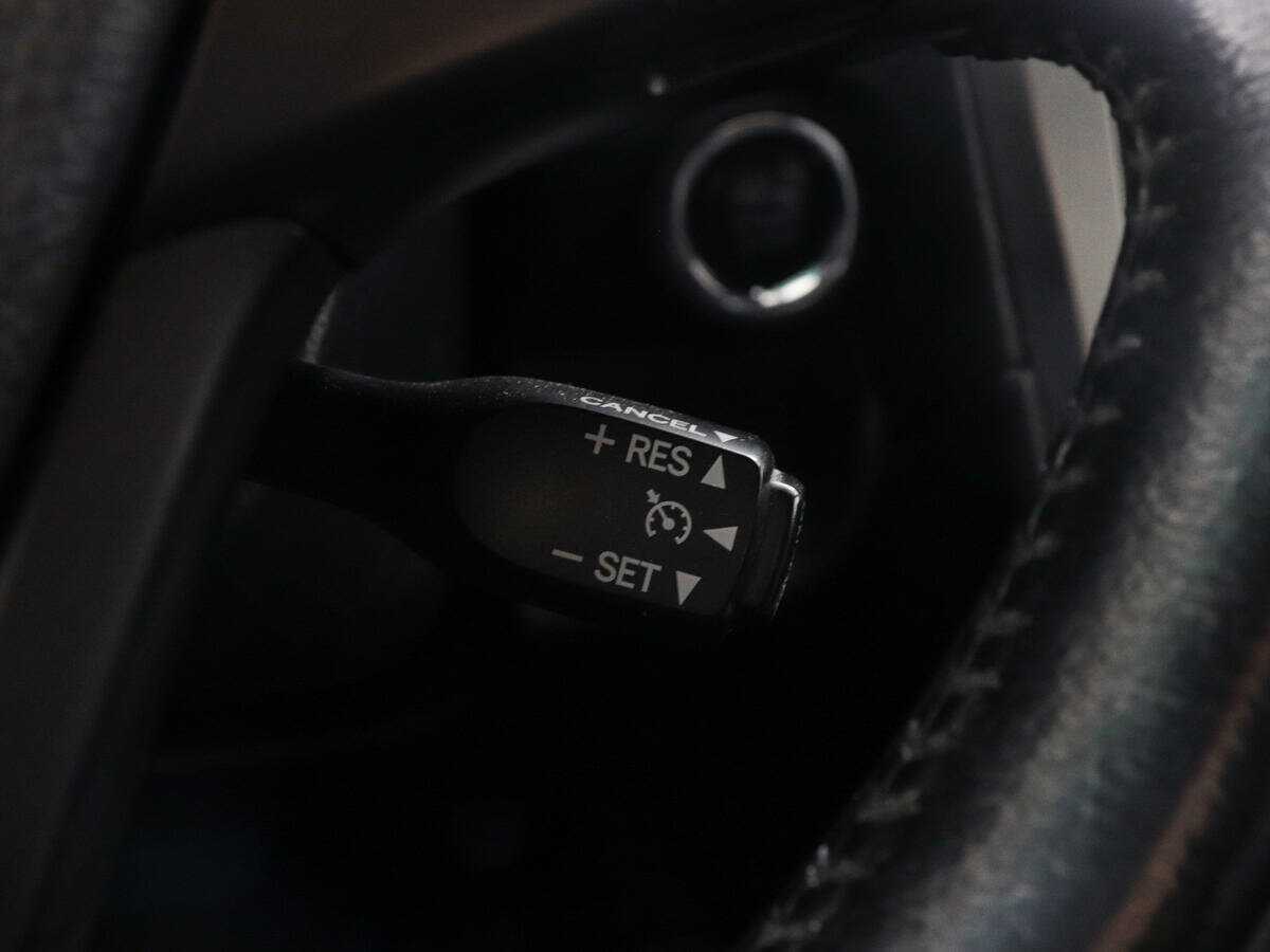 Купить Toyota Camry, 2017, 142 698 км, фото №12