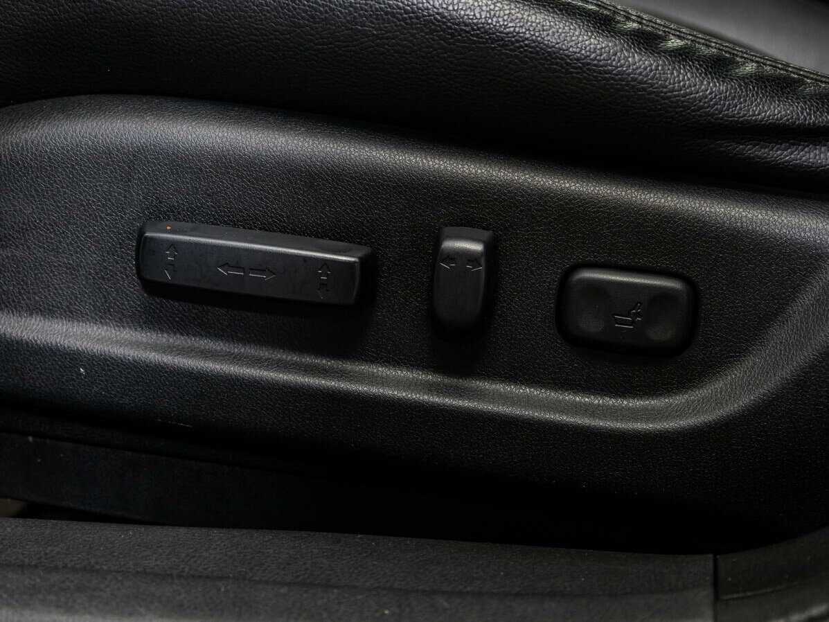 Купить Honda Crosstour, 2014, 143 719 км, фото №17