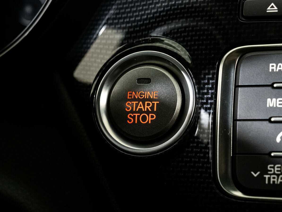 Купить Kia Rio, 2016, 91 800 км, фото №13