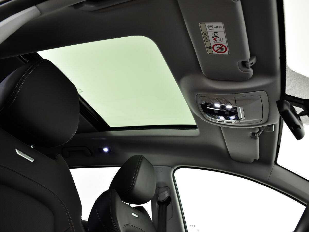 Купить CHERY Tiggo 7 Pro Max, 2023, 25 953 км, фото №13