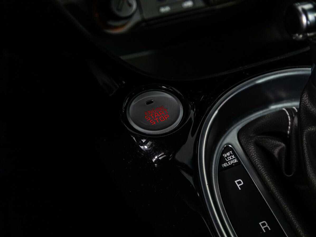 Купить Kia Soul, 2018, 52 483 км, фото №18