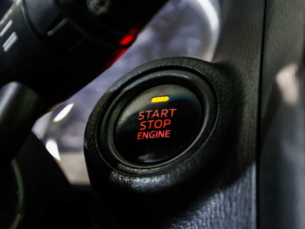 Купить Mazda CX-5, 2013, 293 320 км, фото №14