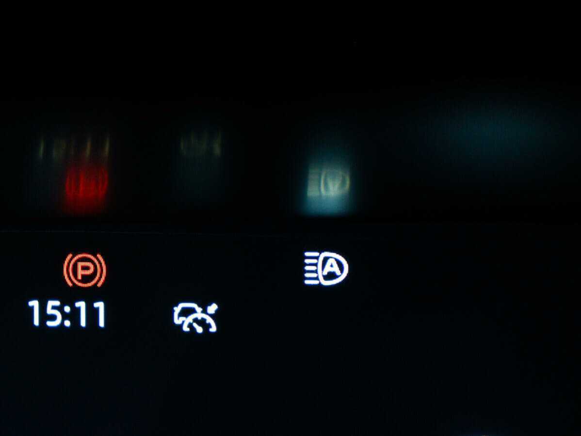 Купить Changan CS55PLUS, 2024, 1 550 км, фото №27