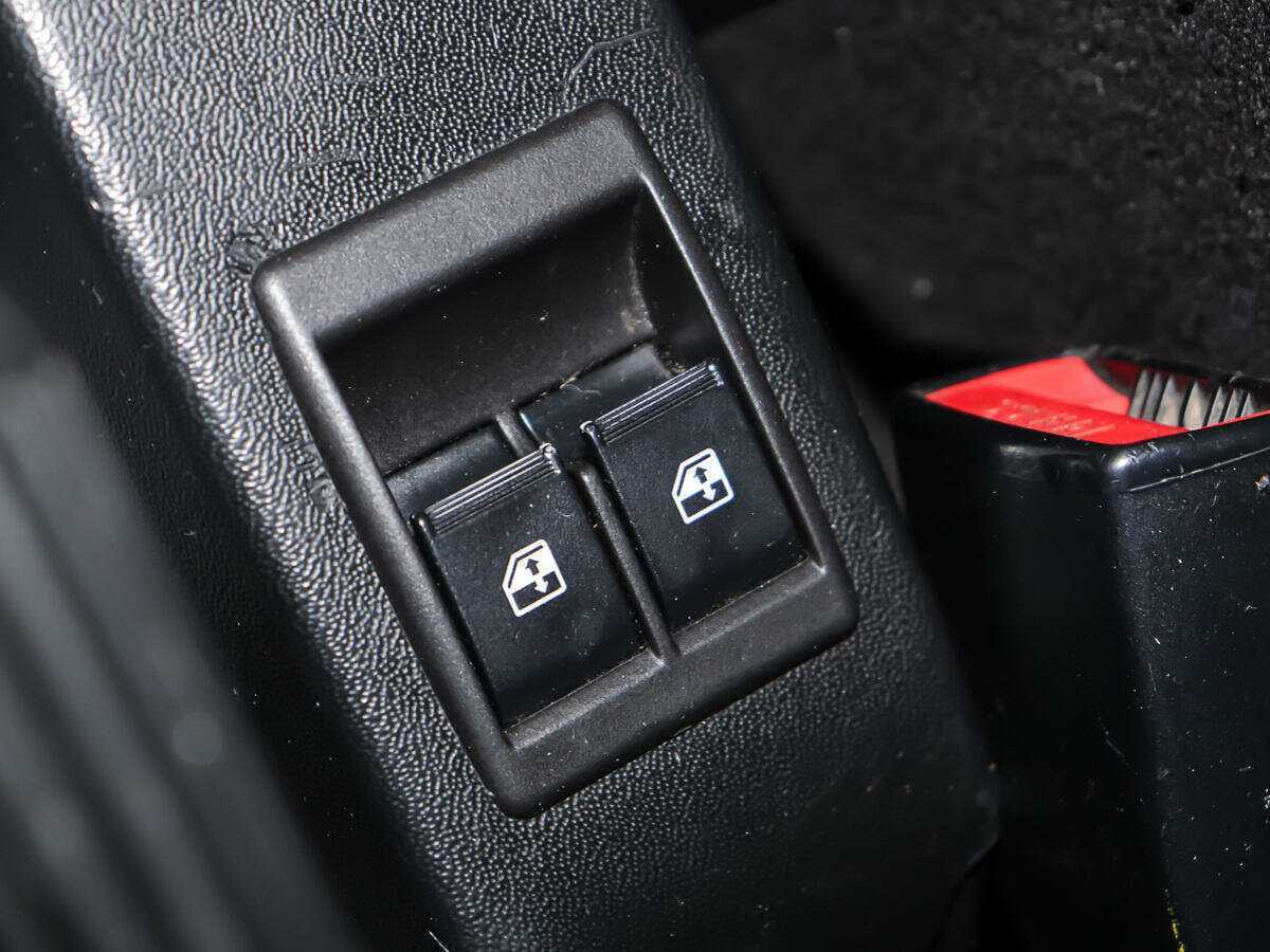 Купить Lada (ВАЗ) 2121 (4x4), 2018, 123 433 км, фото №15