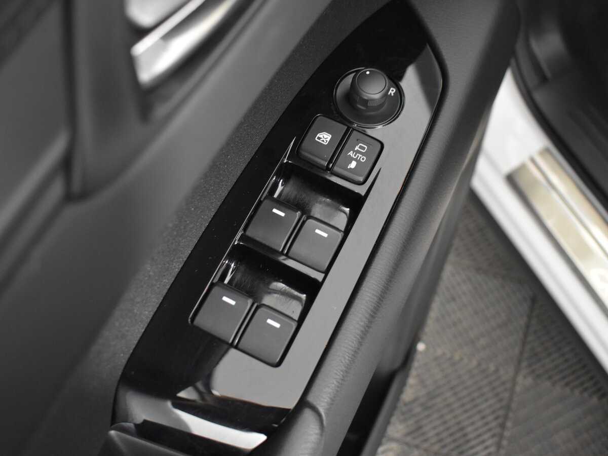 Купить Mazda CX-5, 2018, 60 001 км, фото №8