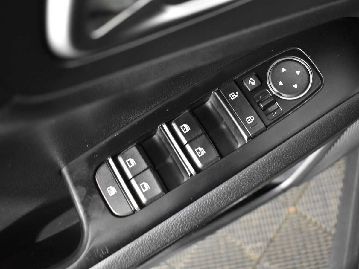 Купить Kia Soul, 2019, 118 152 км, фото №9