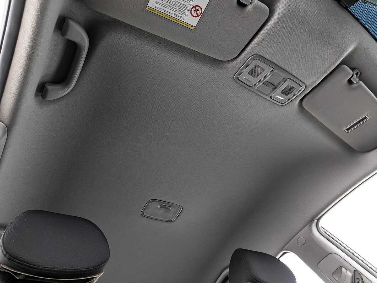 Купить Hyundai Solaris, 2013, 140 747 км, фото №19