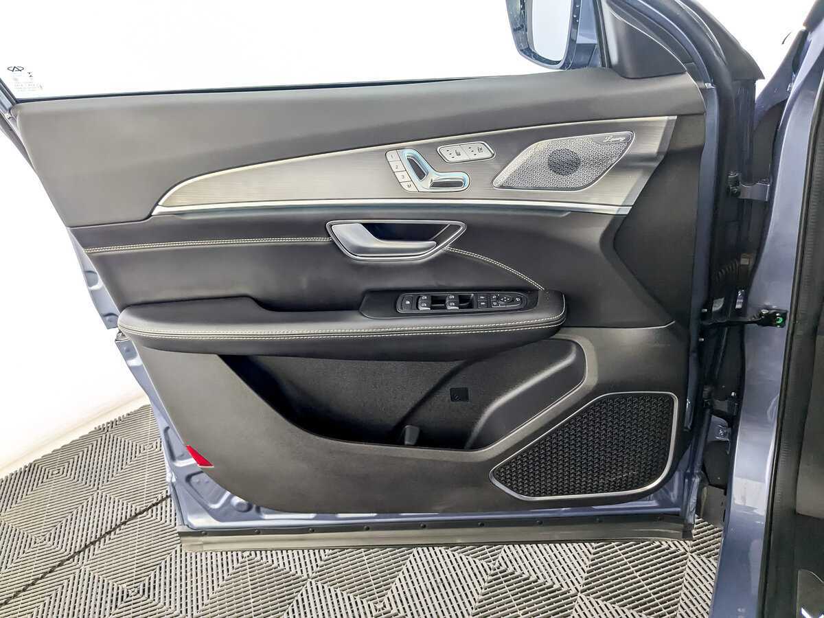 Купить Jetour X70 PLUS, 2023, 25 971 км, фото №15