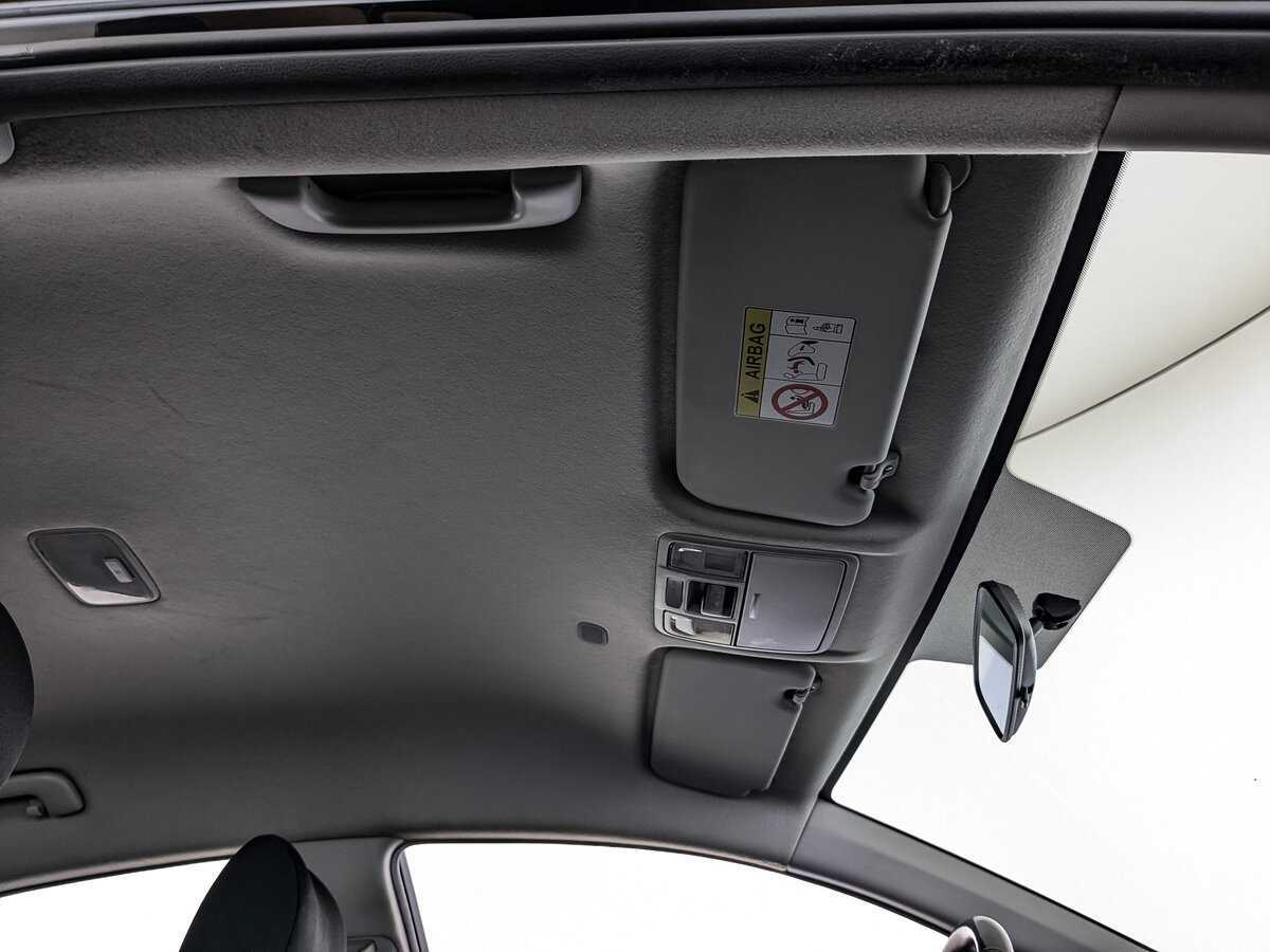 Купить Hyundai Solaris, 2018, 122 570 км, фото №19