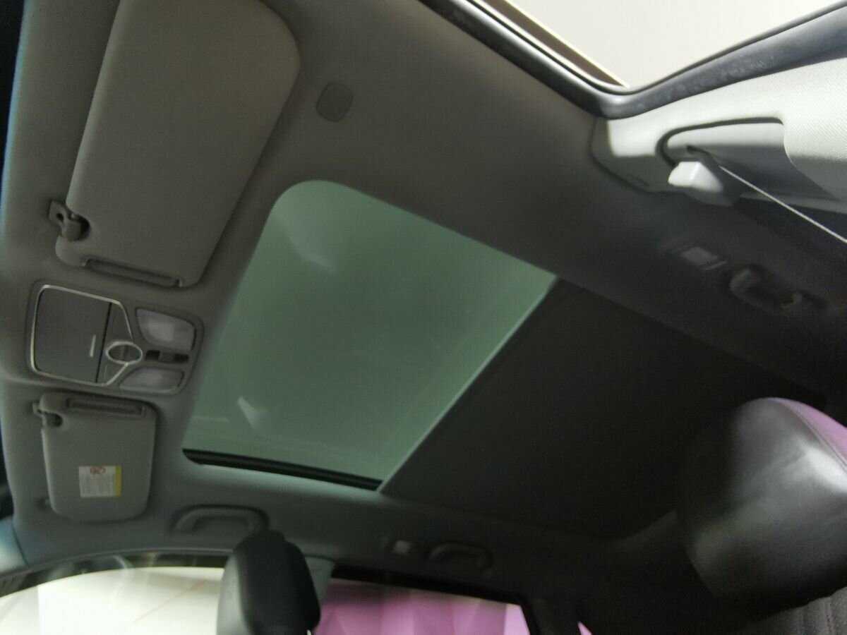 Купить Kia Sorento, 2014, 164 717 км, фото №17