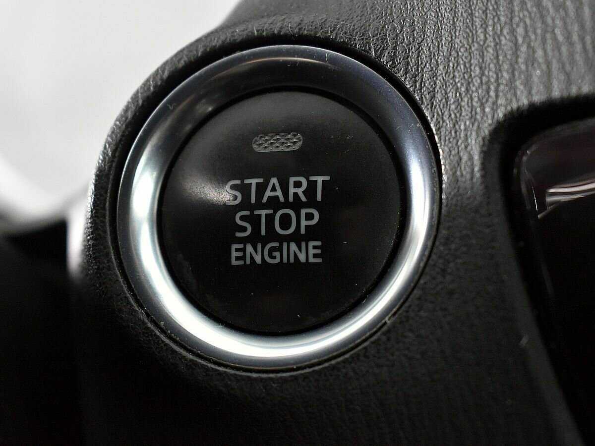 Купить Mazda 6, 2013, 211 822 км, фото №16