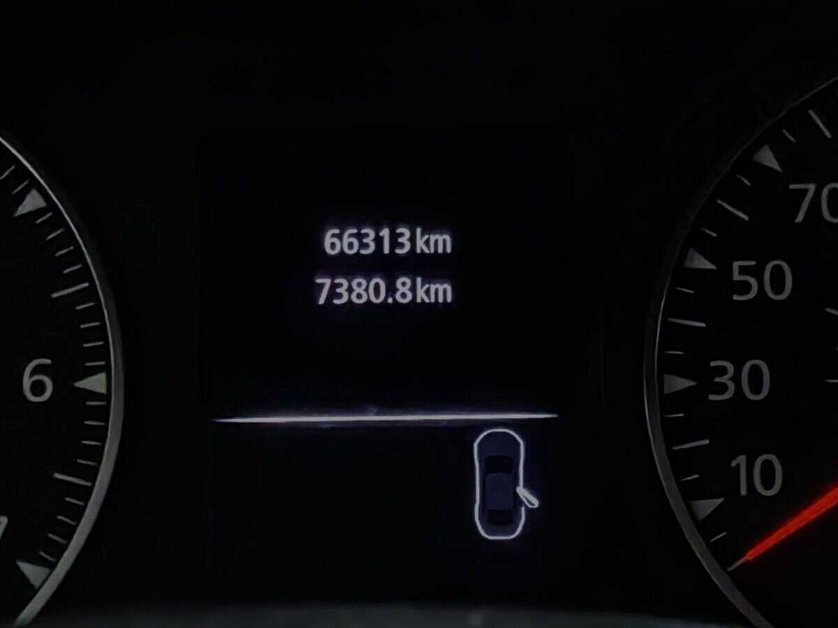 Купить Renault Arkana, 2019, 66 309 км, фото №14