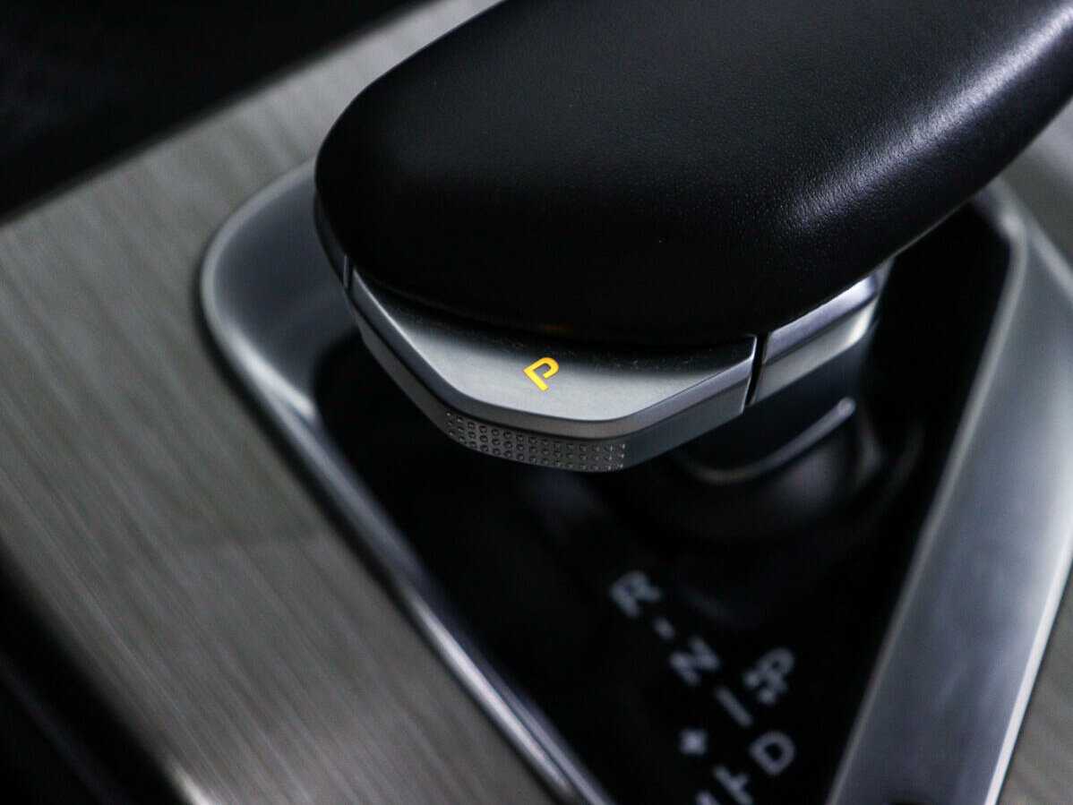 Купить Geely Coolray, 2023, 66 647 км, фото №22