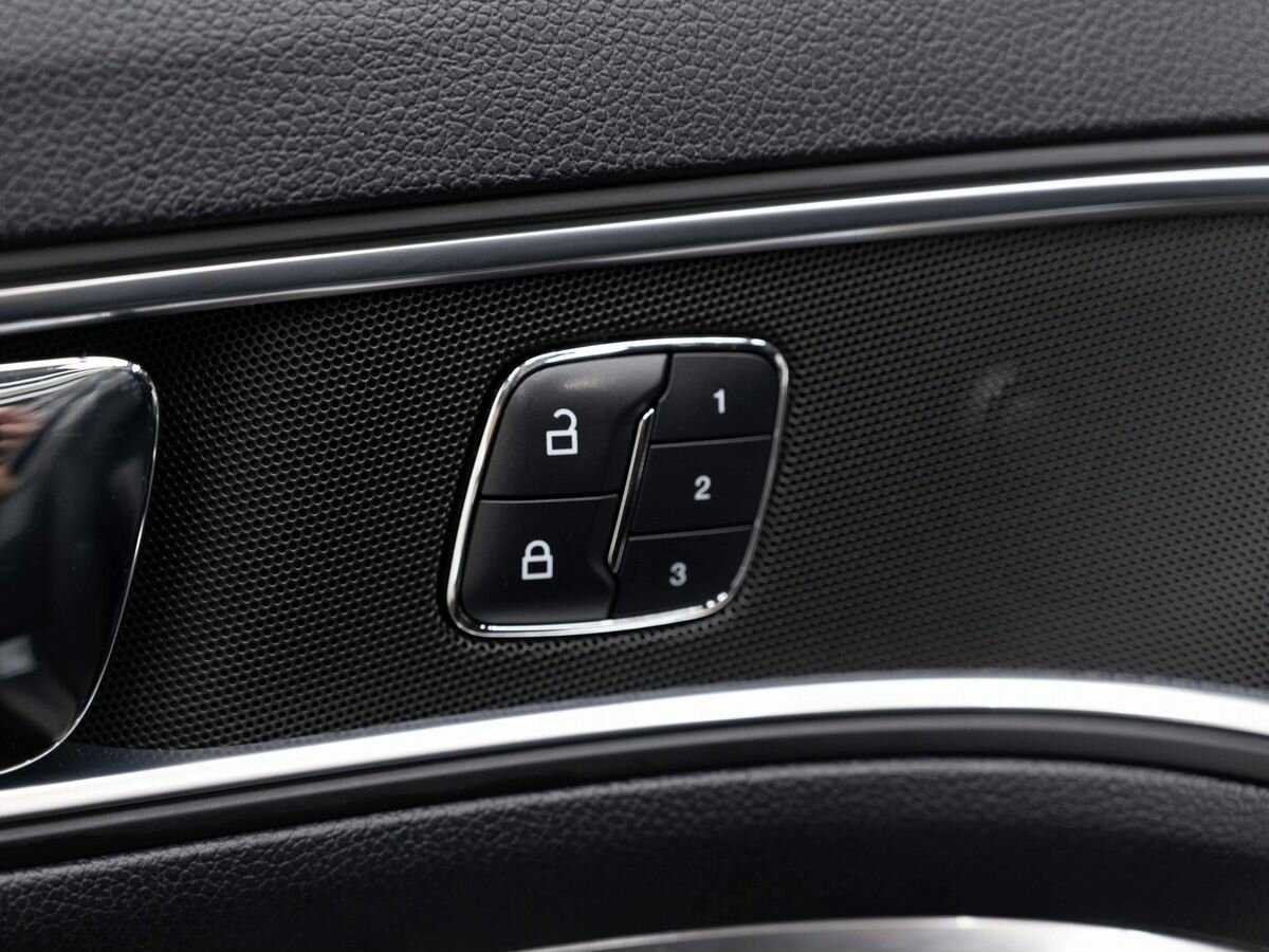 Купить Ford Explorer, 2016, 253 200 км, фото №23