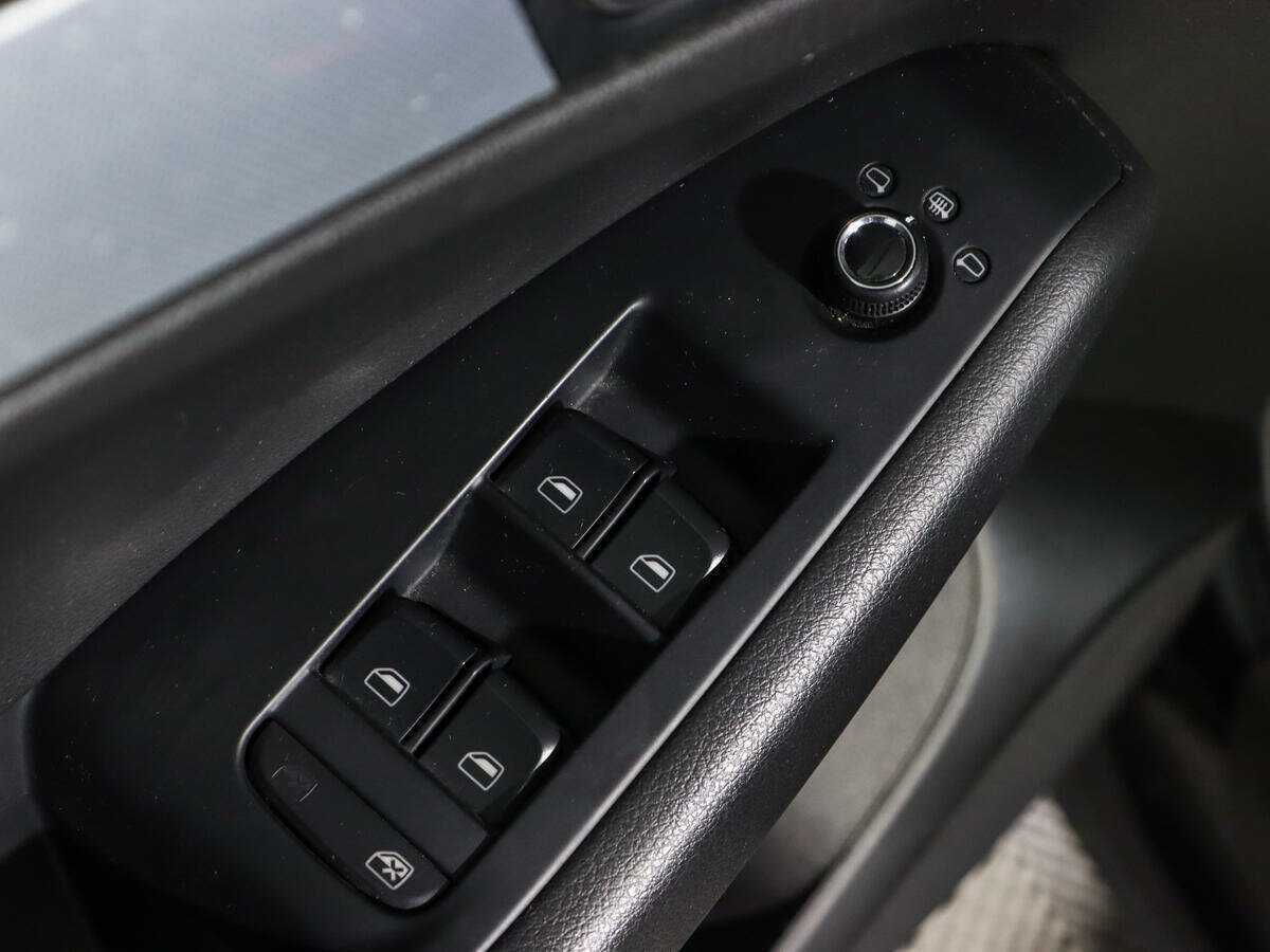 Купить Audi Q5, 2012, 112 020 км, фото №19