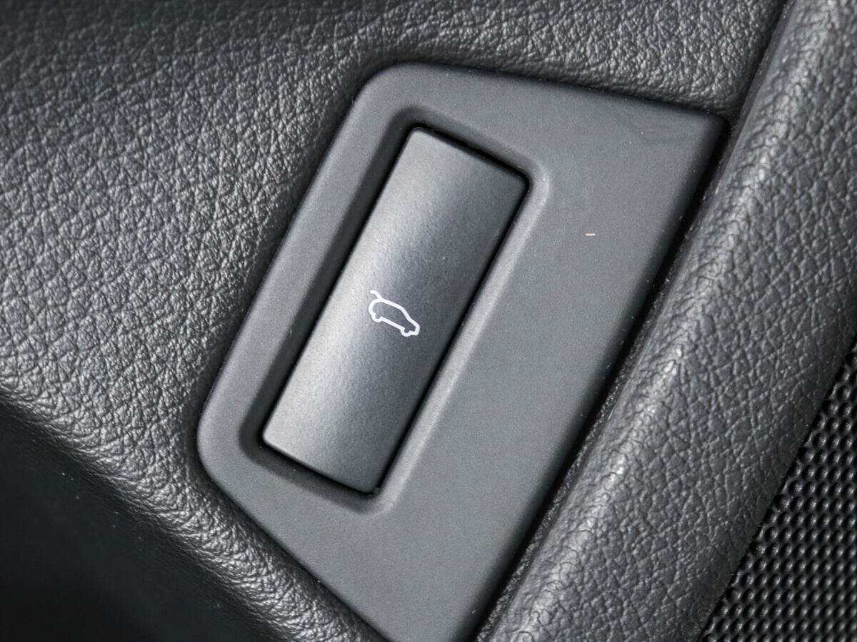 Купить Audi Q7, 2013, 173 371 км, фото №16