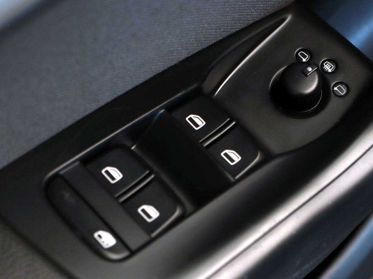 Купить Audi Q3, 2013, 177 905 км, фото №13