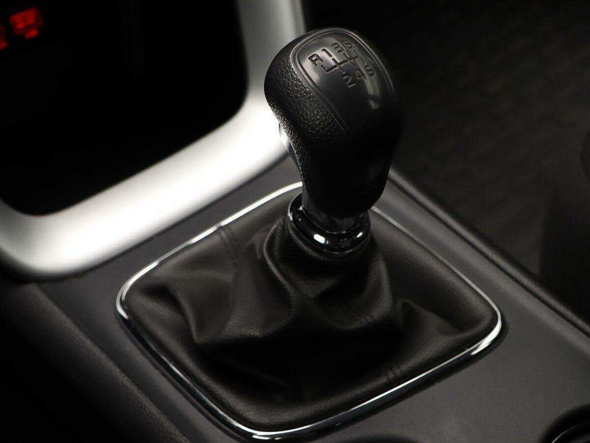 Купить Kia Ceed, 2018, 94 211 км, фото №14