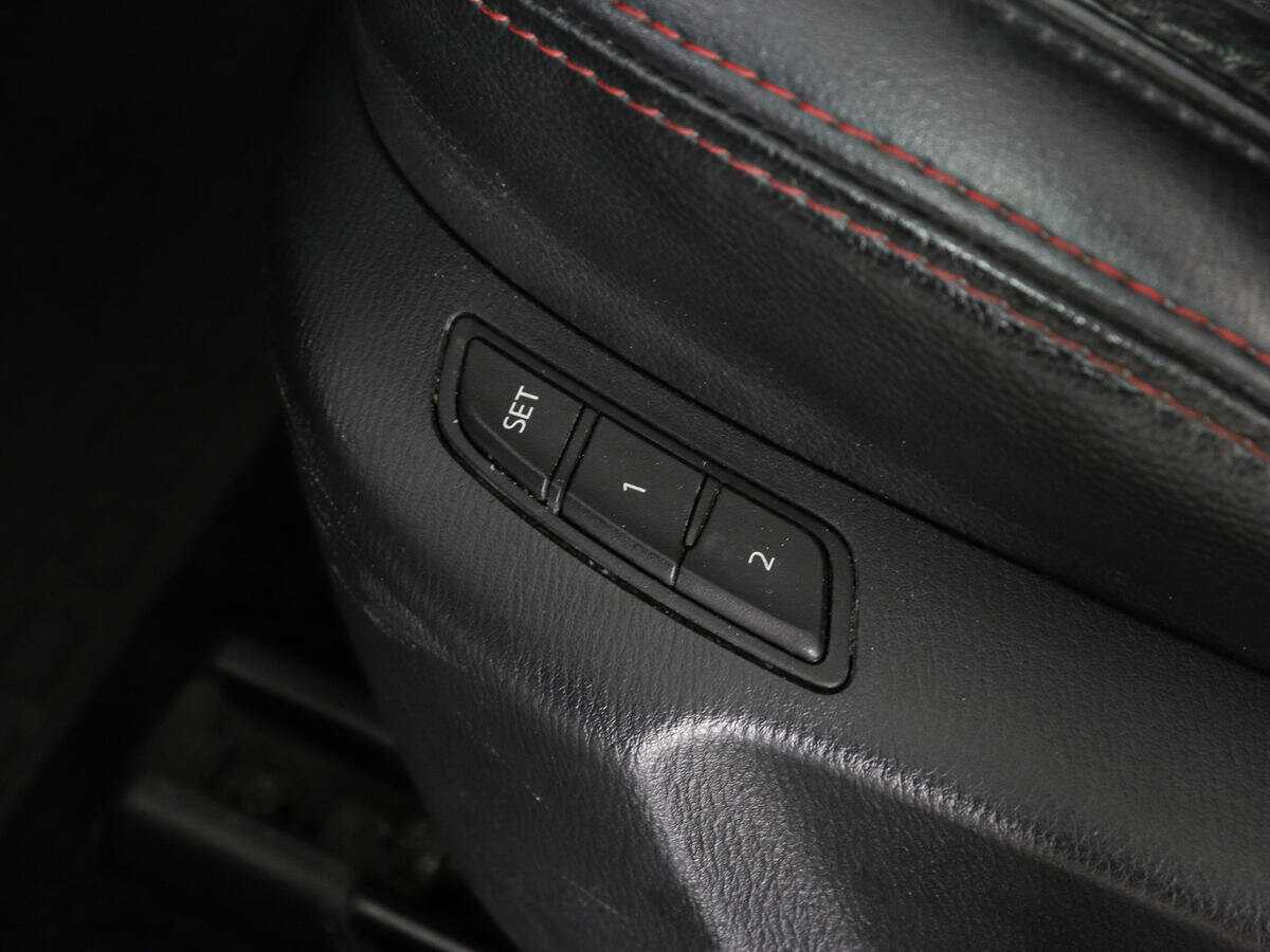 Купить Mazda 6, 2014, 205 147 км, фото №13