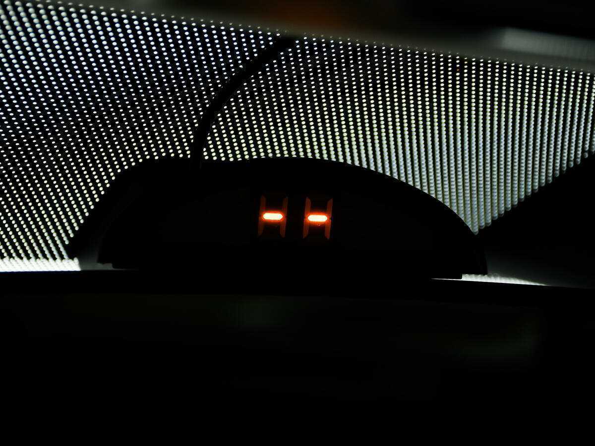 Купить Ford Fiesta, 2016, 136 214 км, фото №15