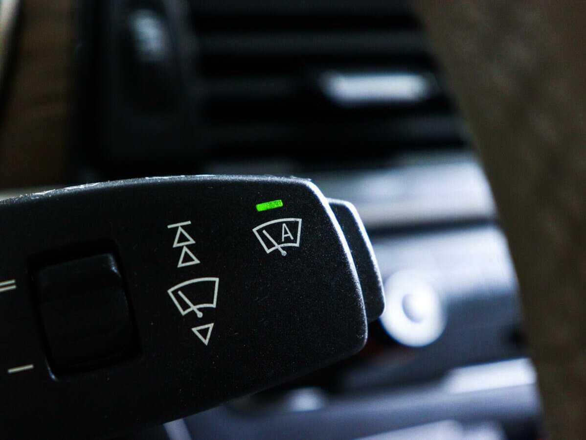 Купить BMW 3 серии 320d xDrive, 2013, 161 645 км, фото №31