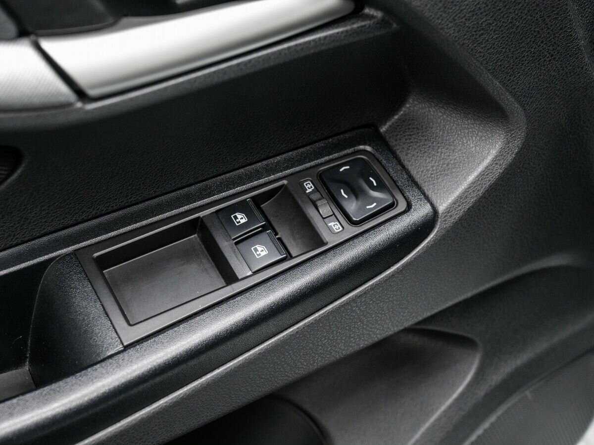 Купить Lada (ВАЗ) Vesta, 2017, 125 000 км, фото №15