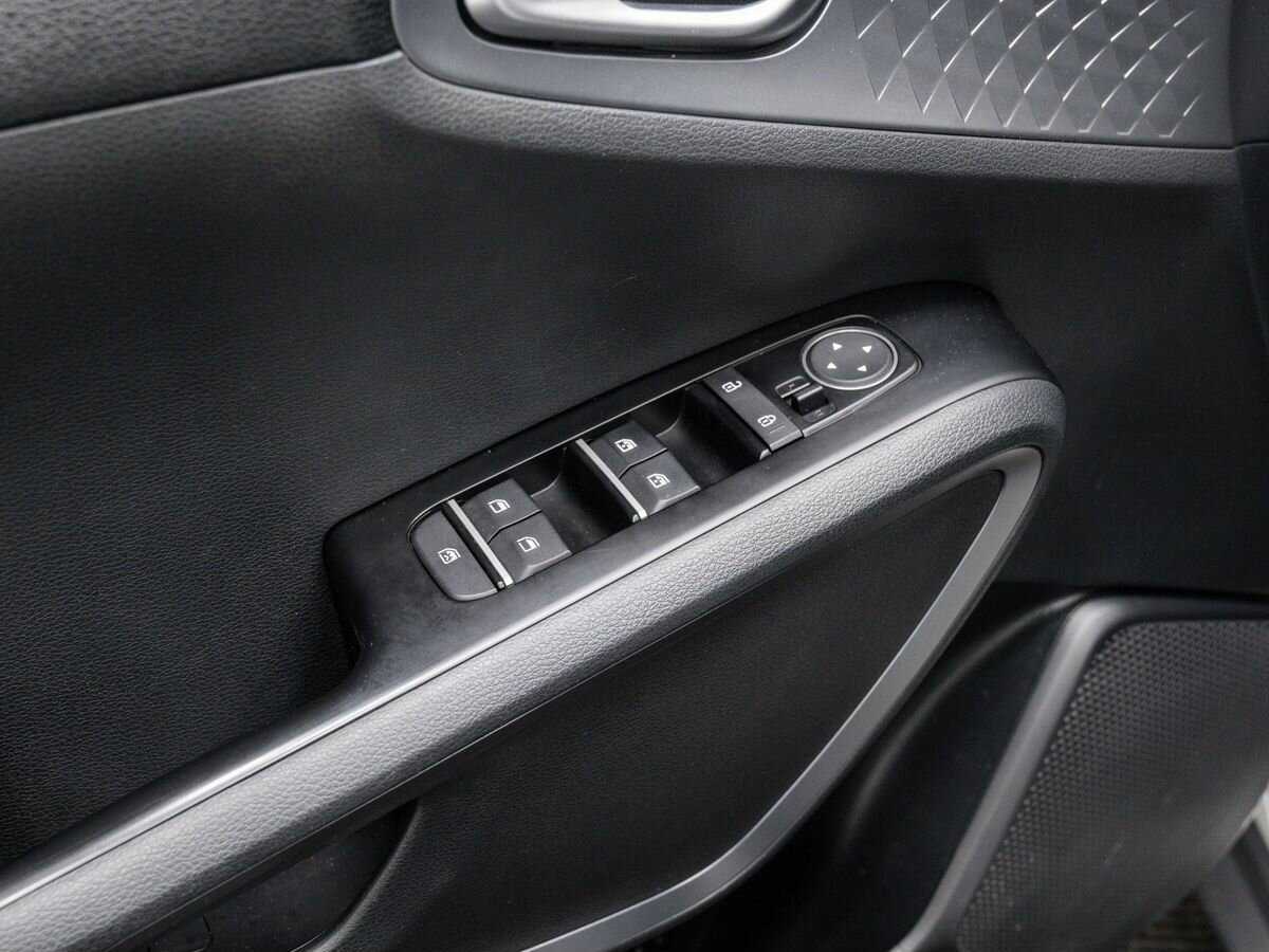 Купить Kia Soul, 2019, 86 000 км, фото №16