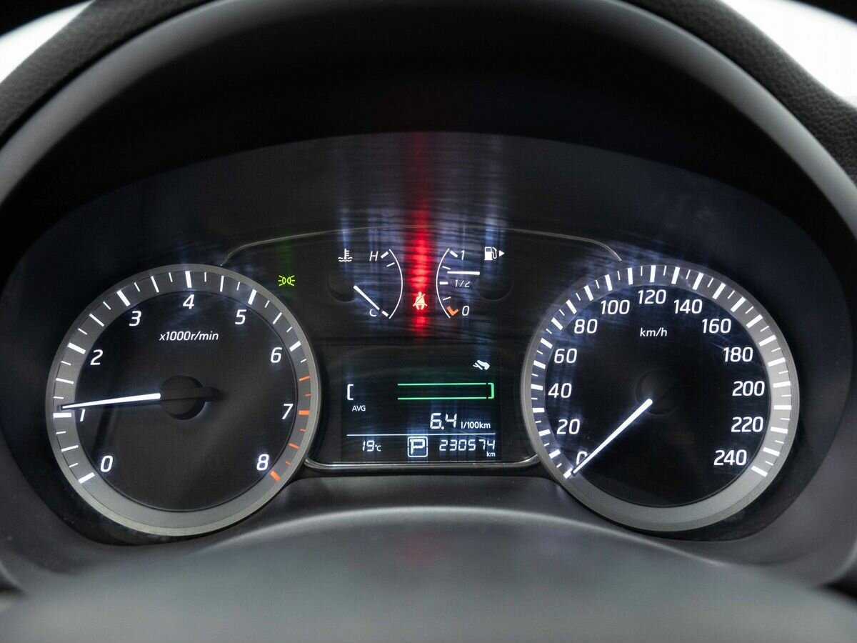 Купить Nissan Sentra, 2015, 230 424 км, фото №15