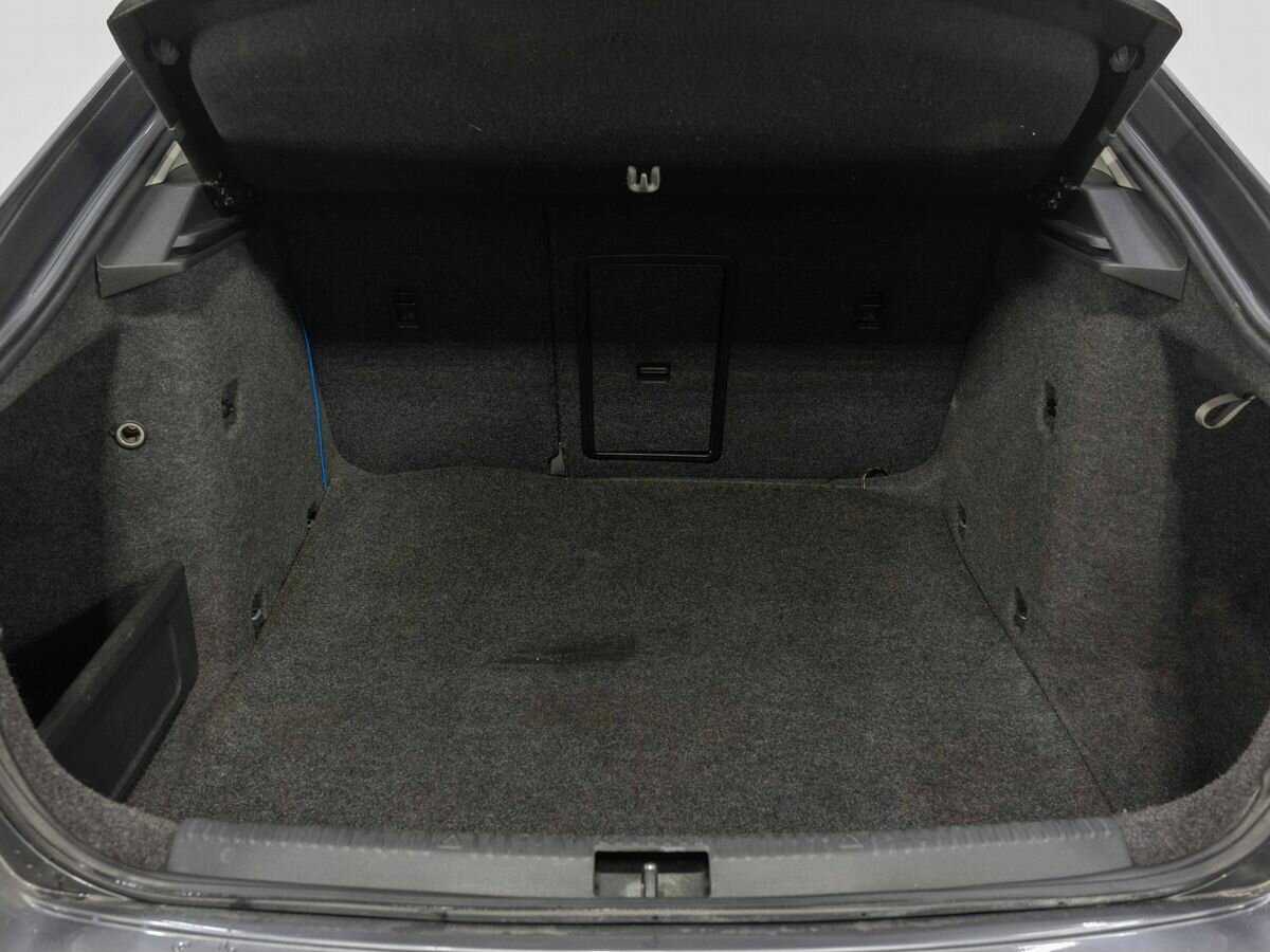 Купить Skoda Octavia, 2013, 265 000 км, фото №21