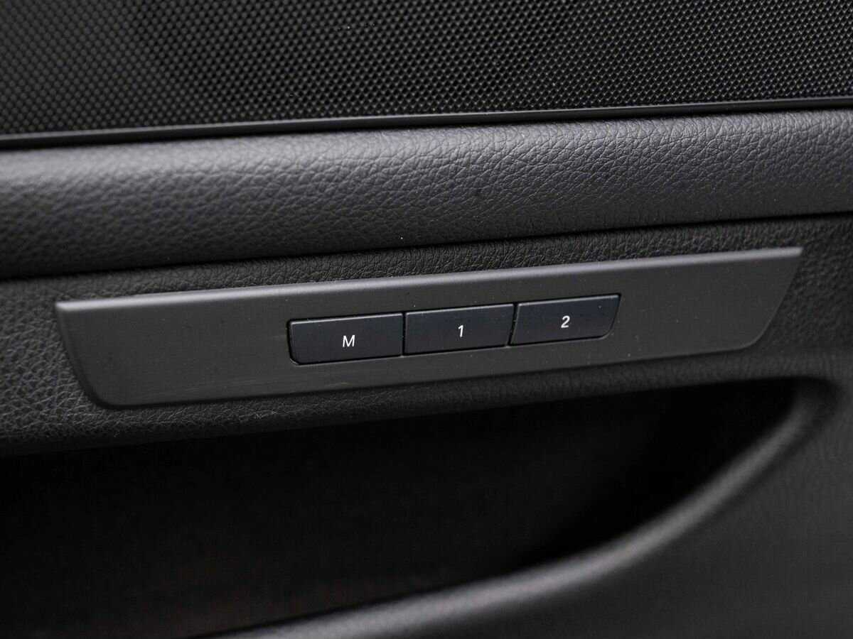 Купить BMW 5 серии 528i xDrive, 2013, 155 000 км, фото №21