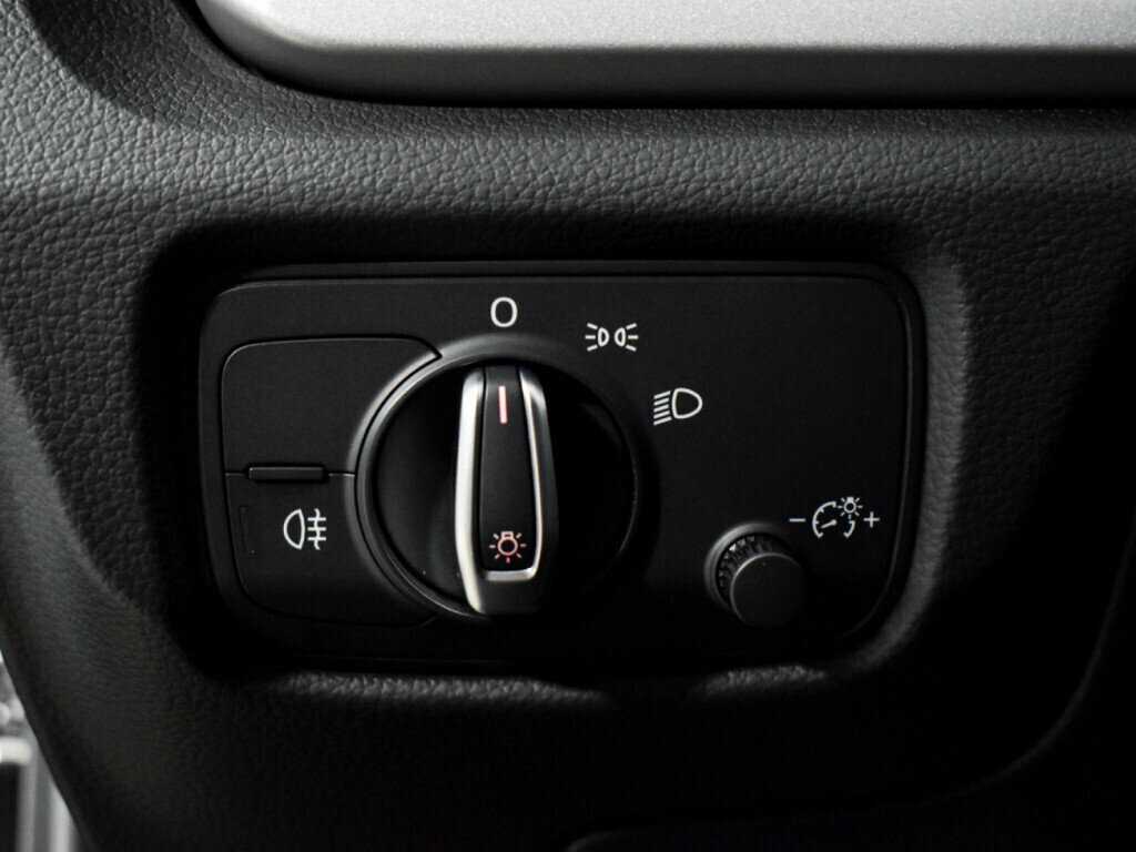 Купить Audi A3 Sportback, 2013, 206 100 км, фото №10