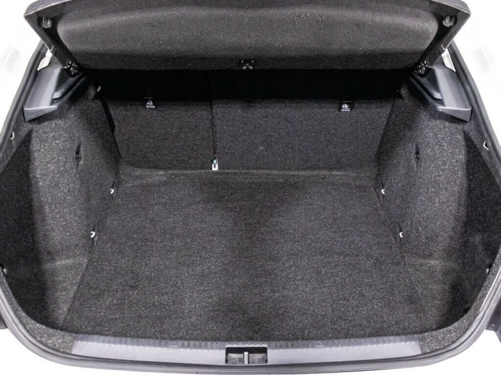 Купить Skoda Octavia, 2018, 76 083 км, фото №15