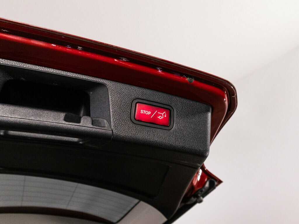 Купить Mercedes-Benz GLK-Класс 220 CDI, 2012, 145 958 км, фото №16